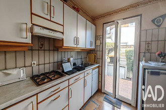 achat maison torreilles 66440