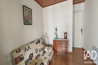 achat maison torreilles 66440