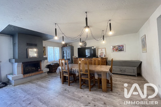 achat maison torreilles 66440