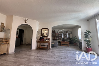 achat maison torreilles 66440