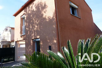 achat maison torreilles 66440