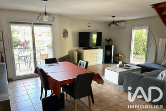 achat maison torreilles 66440