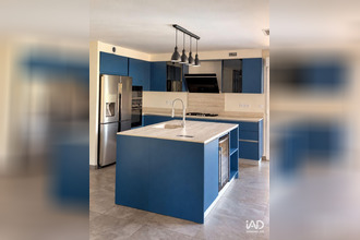 achat maison torreilles 66440