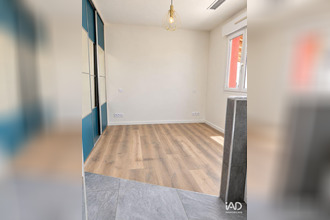 achat maison torreilles 66440