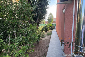 achat maison torreilles 66440