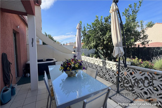 achat maison torreilles 66440