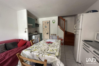 achat maison torreilles 66440