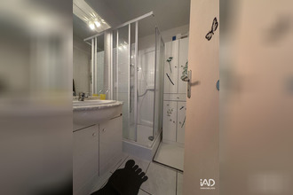 achat maison torreilles 66440