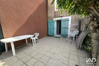 achat maison torreilles 66440
