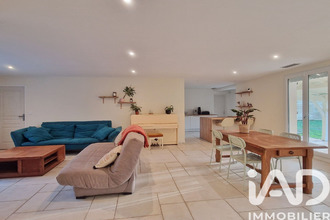 achat maison torsac 16410