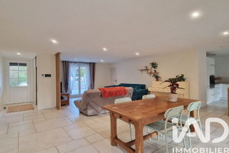 achat maison torsac 16410