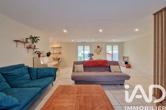 achat maison torsac 16410