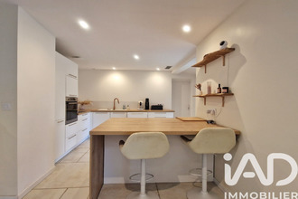 achat maison torsac 16410