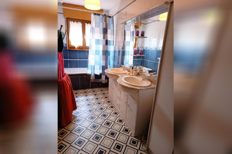 achat maison tortequesne 62490