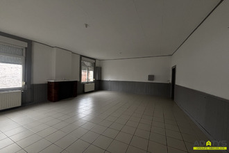 achat maison tortequesne 62490