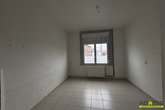 achat maison tortequesne 62490