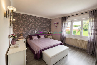 achat maison tortequesne 62490