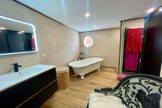 achat maison tortequesne 62490