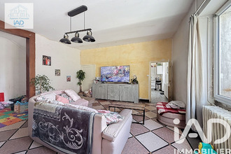 achat maison torteron 18320