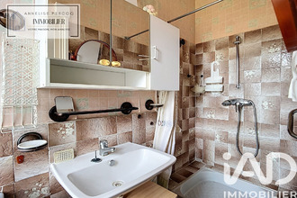 achat maison torteron 18320