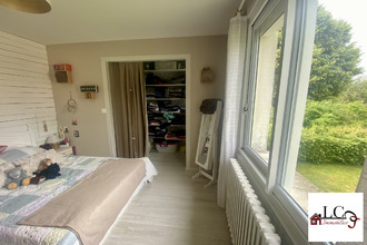 achat maison torteron 18320