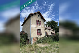 achat maison tortezais 03430