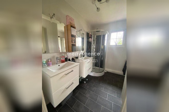 achat maison tortisambert 14140