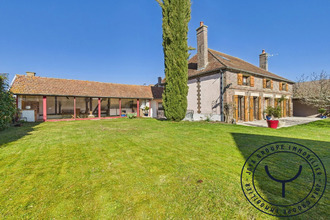 achat maison torvilliers 10440