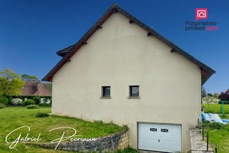 achat maison torvilliers 10440