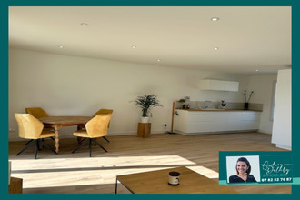 achat maison torvilliers 10440