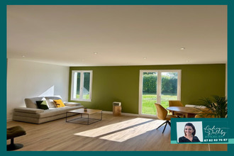 achat maison torvilliers 10440