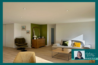 achat maison torvilliers 10440