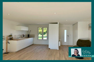 achat maison torvilliers 10440