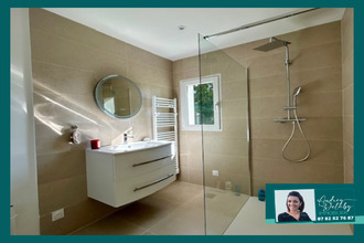 achat maison torvilliers 10440