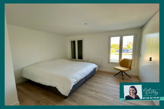 achat maison torvilliers 10440