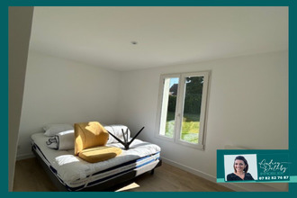 achat maison torvilliers 10440