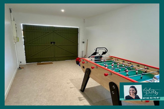 achat maison torvilliers 10440