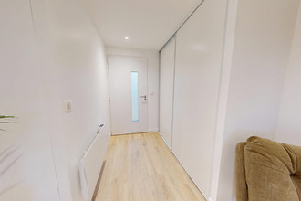 achat maison torvilliers 10440