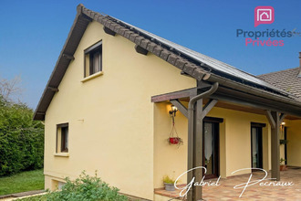 achat maison torvilliers 10440