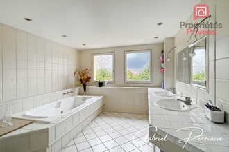 achat maison torvilliers 10440