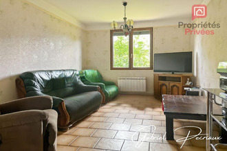 achat maison torvilliers 10440