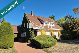 achat maison torvilliers 10440