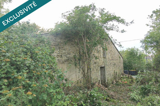 achat maison torxe 17380