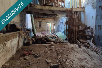 achat maison torxe 17380