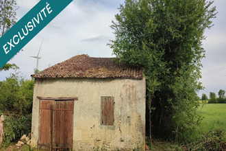 achat maison torxe 17380