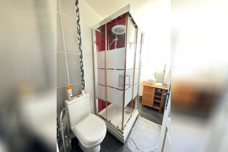 achat maison tosny 27700