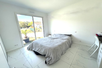 achat maison tosse 40230