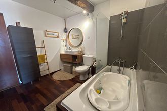 achat maison tosse 40230