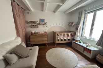 achat maison tosse 40230