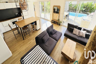 achat maison tosse 40230